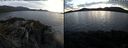 ./images/rivers-inlet/ethel/20180913/ethel20180913_195949.jpg