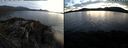 ./images/rivers-inlet/ethel/20180913/ethel20180913_200949.jpg