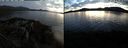 ./images/rivers-inlet/ethel/20180913/ethel20180913_201449.jpg