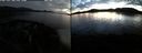 ./images/rivers-inlet/ethel/20180913/ethel20180913_201949.jpg