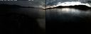./images/rivers-inlet/ethel/20180913/ethel20180913_202449.jpg