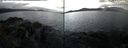 ./images/rivers-inlet/ethel/20180914/ethel20180914_071950.jpg