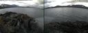 ./images/rivers-inlet/ethel/20180914/ethel20180914_080949.jpg
