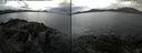 ./images/rivers-inlet/ethel/20180914/ethel20180914_124949.jpg