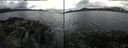./images/rivers-inlet/ethel/20180914/ethel20180914_130949.jpg