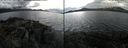 ./images/rivers-inlet/ethel/20180914/ethel20180914_131449.jpg