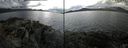 ./images/rivers-inlet/ethel/20180914/ethel20180914_131949.jpg
