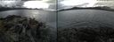 ./images/rivers-inlet/ethel/20180914/ethel20180914_132949.jpg