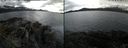 ./images/rivers-inlet/ethel/20180914/ethel20180914_140449.jpg