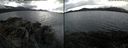 ./images/rivers-inlet/ethel/20180914/ethel20180914_141949.jpg