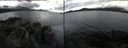 ./images/rivers-inlet/ethel/20180914/ethel20180914_142449.jpg