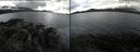 ./images/rivers-inlet/ethel/20180914/ethel20180914_142949.jpg