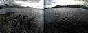./images/rivers-inlet/ethel/20180914/ethel20180914_143949.jpg