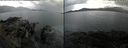 ./images/rivers-inlet/ethel/20180914/ethel20180914_151449.jpg