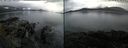 ./images/rivers-inlet/ethel/20180914/ethel20180914_181449.jpg