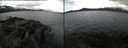 ./images/rivers-inlet/ethel/20180915/ethel20180915_100449.jpg