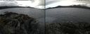 ./images/rivers-inlet/ethel/20180915/ethel20180915_105949.jpg