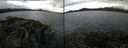 ./images/rivers-inlet/ethel/20180915/ethel20180915_110949.jpg