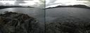./images/rivers-inlet/ethel/20180915/ethel20180915_114449.jpg