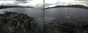 ./images/rivers-inlet/ethel/20180915/ethel20180915_114949.jpg