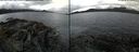 ./images/rivers-inlet/ethel/20180915/ethel20180915_115449.jpg