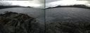 ./images/rivers-inlet/ethel/20180915/ethel20180915_121449.jpg