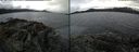 ./images/rivers-inlet/ethel/20180915/ethel20180915_121949.jpg