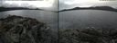 ./images/rivers-inlet/ethel/20180915/ethel20180915_123949.jpg