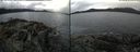 ./images/rivers-inlet/ethel/20180915/ethel20180915_124449.jpg