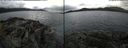 ./images/rivers-inlet/ethel/20180915/ethel20180915_131449.jpg