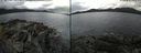 ./images/rivers-inlet/ethel/20180915/ethel20180915_132449.jpg