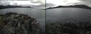 ./images/rivers-inlet/ethel/20180915/ethel20180915_132949.jpg