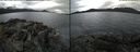./images/rivers-inlet/ethel/20180915/ethel20180915_133949.jpg