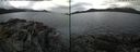 ./images/rivers-inlet/ethel/20180915/ethel20180915_134949.jpg