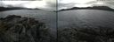 ./images/rivers-inlet/ethel/20180915/ethel20180915_135449.jpg