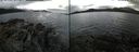 ./images/rivers-inlet/ethel/20180915/ethel20180915_144449.jpg