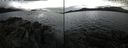 ./images/rivers-inlet/ethel/20180915/ethel20180915_144950.jpg