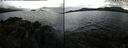 ./images/rivers-inlet/ethel/20180915/ethel20180915_145449.jpg