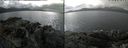 ./images/rivers-inlet/ethel/20180915/ethel20180915_150949.jpg