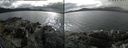 ./images/rivers-inlet/ethel/20180915/ethel20180915_151449.jpg