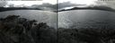 ./images/rivers-inlet/ethel/20180915/ethel20180915_151949.jpg