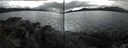 ./images/rivers-inlet/ethel/20180915/ethel20180915_152449.jpg