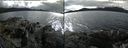 ./images/rivers-inlet/ethel/20180915/ethel20180915_153949.jpg
