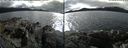 ./images/rivers-inlet/ethel/20180915/ethel20180915_154449.jpg
