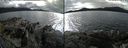 ./images/rivers-inlet/ethel/20180915/ethel20180915_154949.jpg