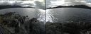 ./images/rivers-inlet/ethel/20180915/ethel20180915_155449.jpg