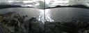 ./images/rivers-inlet/ethel/20180915/ethel20180915_155949.jpg