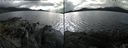 ./images/rivers-inlet/ethel/20180915/ethel20180915_160449.jpg