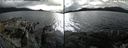 ./images/rivers-inlet/ethel/20180915/ethel20180915_160949.jpg