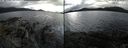 ./images/rivers-inlet/ethel/20180915/ethel20180915_161449.jpg